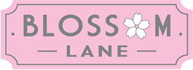 Blossom Lane Gifts Ltd