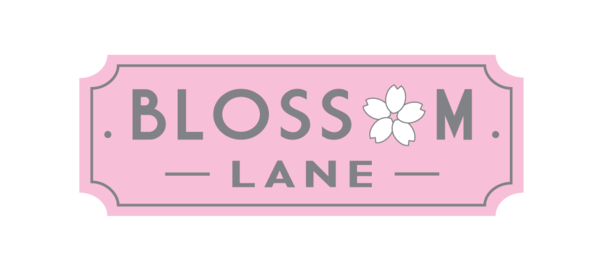 Blossom Lane Gifts